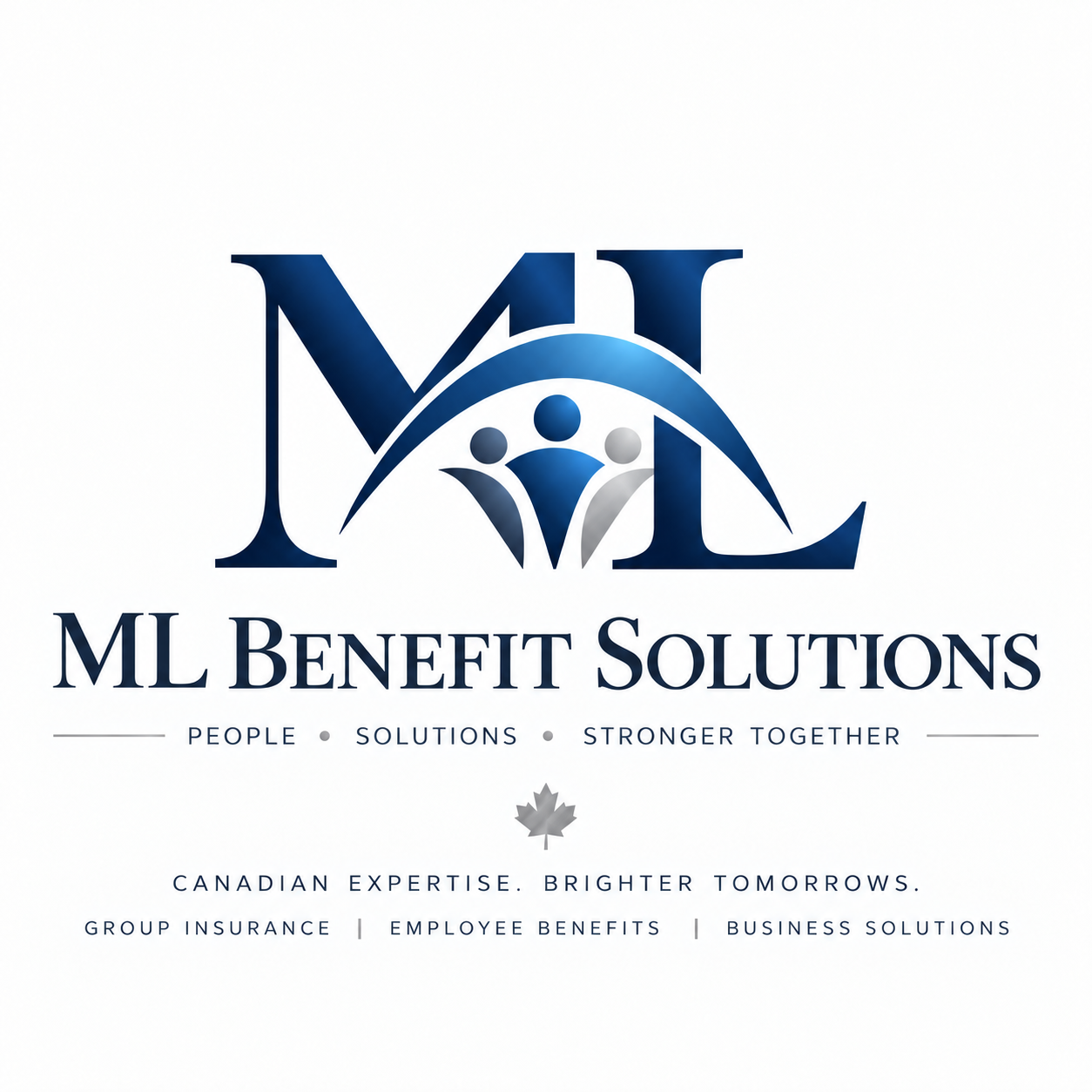 ML Benefit Solutions